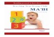 Teaching Your Young Child MATH