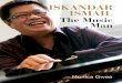 Iskandar Ismail: The Music Man