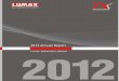 Annual Report 2011-2012.pmd