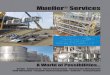 FF-1806-1 Mueller Services_Brochure