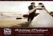 Download Wedding Packages