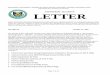Industrial Security Letter ISL 2007-01