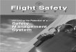 Flight Safety Digest November-December 2005