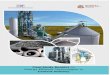 Case Study Booklet on Energy Efficient Technologiesin Cement 