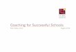 Coaching for Successful Schools PPT.pptx
