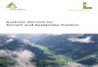 Austrian Service for Torrent and Avalanche Control (PDF 3,1 MB)