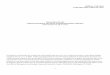 OMB No. 7100-0341 Expiration Date: March 31, 2017 Instructions 