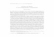 “Harlem Air Shaft”: A True Programmatic Composition?