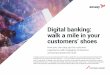 Digital Banking: Let's do this