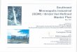 Southeast Minneapolis Industrial (SEMI) / Bridal Veil Refined Master 
