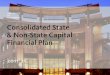 2011-21 UCLA Capital Financial Plan Update