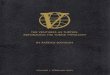 Journal of Venture Studies - Volume One