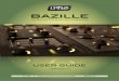 download the Bazille User Guide