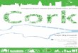 Cork European Green Capital Application 2014