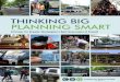 Thinking Big, Planning Smart: A Primer for Greater Washington's 