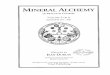 Mineral Alchemy Vol 2.PDF