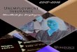 70-5007 Handbook For Employers.pdf