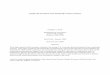 Tariffs and Growth in Late Nineteenth Century America Douglas A 