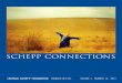 PDF of Schepp Connections 14, 2012