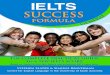 Download a free trial of IELTS Success Formula General here