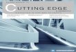 Cutting Edge - DANOBATGROUP´s customer Magazine