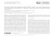 Technical Note: Evaluation of the WRF-Chem “Aerosol Chemical to 