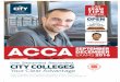 ACCA brochure 2016 MAY VERSION 1.indd