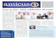 AHR Amicus May 12_print (5)