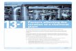 Topic guide 13.1: Factors affecting the location of a chemical plant