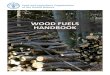 FAO Wood fuels handbook