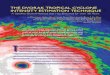 The Dvorak Tropical Cyclone Intensity Estimation Technique