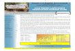 2016 FOREST LAWN SCOUT RESERVATION SUMMER GUIDE 
