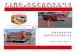 fire apparatus driver/operator 1a