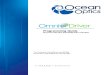 Ocean Optics Programming Manual