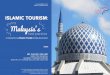 Best Practice_Islamic Tourism Centre
