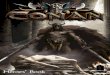 Conan by Monolith heroes book