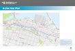 Hamilton Rapid Transit B-Line - Design Workbook 2