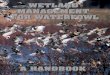 NRCS Wetland Management for Waterfowl Handbook