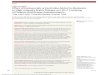 or High-Intensity Statin Therapy on LDL-C Lowering in Patients With 