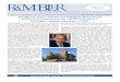 Rambler (Vol 17 Issue 3) letter (pre-press).pub