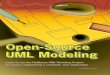 UML Modeling in Action