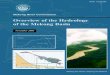 Overview of the Hydrology of the Mekong Basin