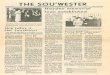 February 26, 1968 | The Sou'wester | Southwestern Michigan College