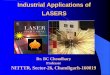 Laser Material Processing.pdf