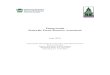 Pennsylvania Statewide Forest Resource Assessment