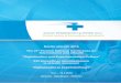 Nordic eHealth 2016 - The 21st Finnish National Conference on 