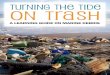 Turning the Tide on Trash – A Learning Guide on Marine Debris