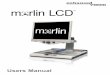 Merlin User Manual