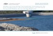 Water Accounting Conceptual Framework for the Preparation and 