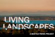 Download the Living Landscapes report